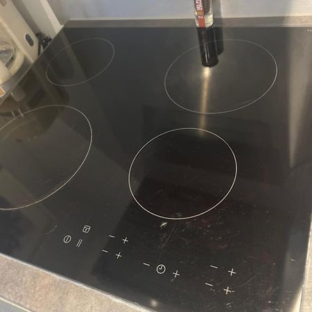 Studio Tout Confort 2 Personnes Au Coeur De L'Alsace Wolxheim Bagian luar foto