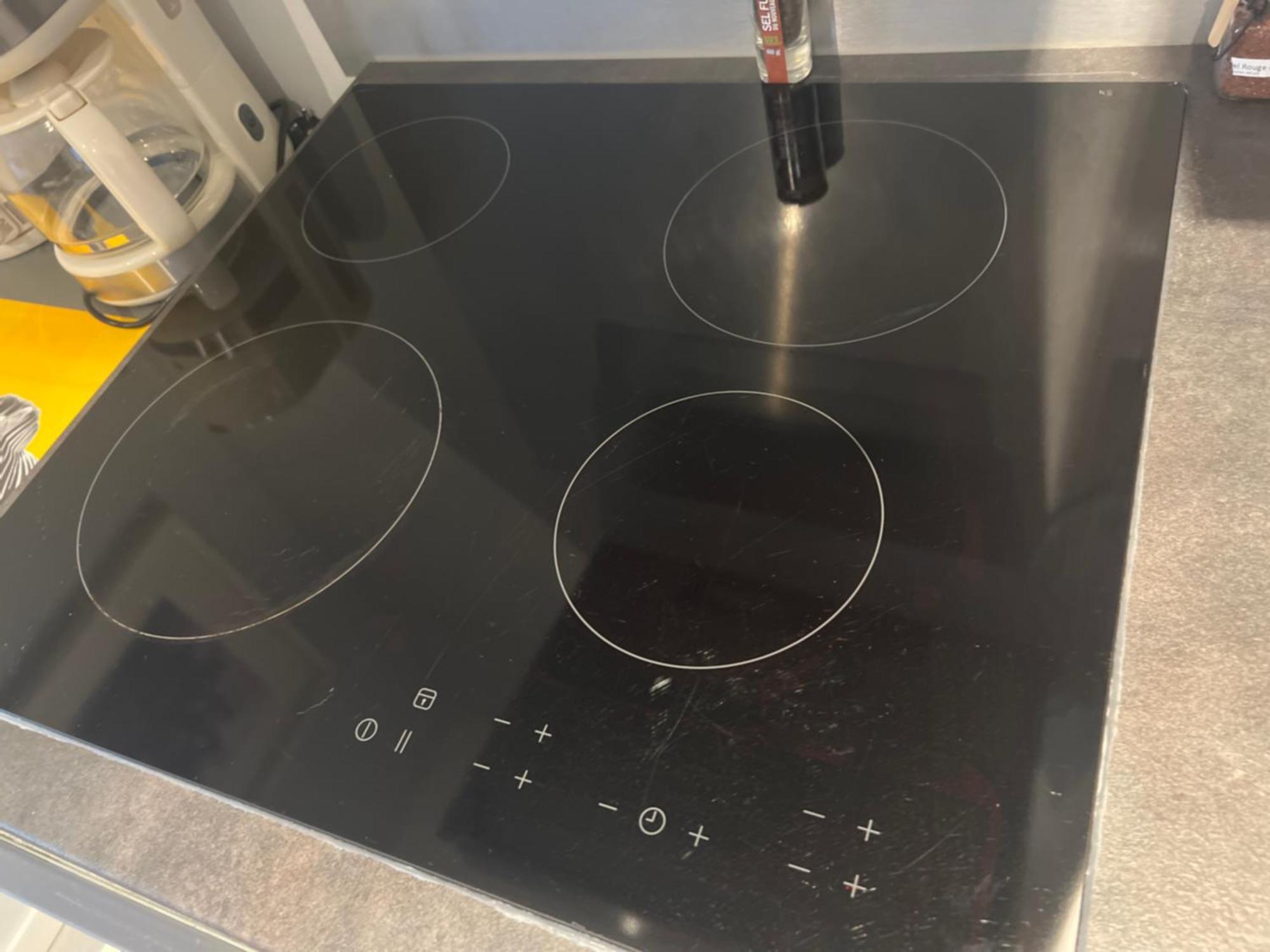 Studio Tout Confort 2 Personnes Au Coeur De L'Alsace Wolxheim Bagian luar foto