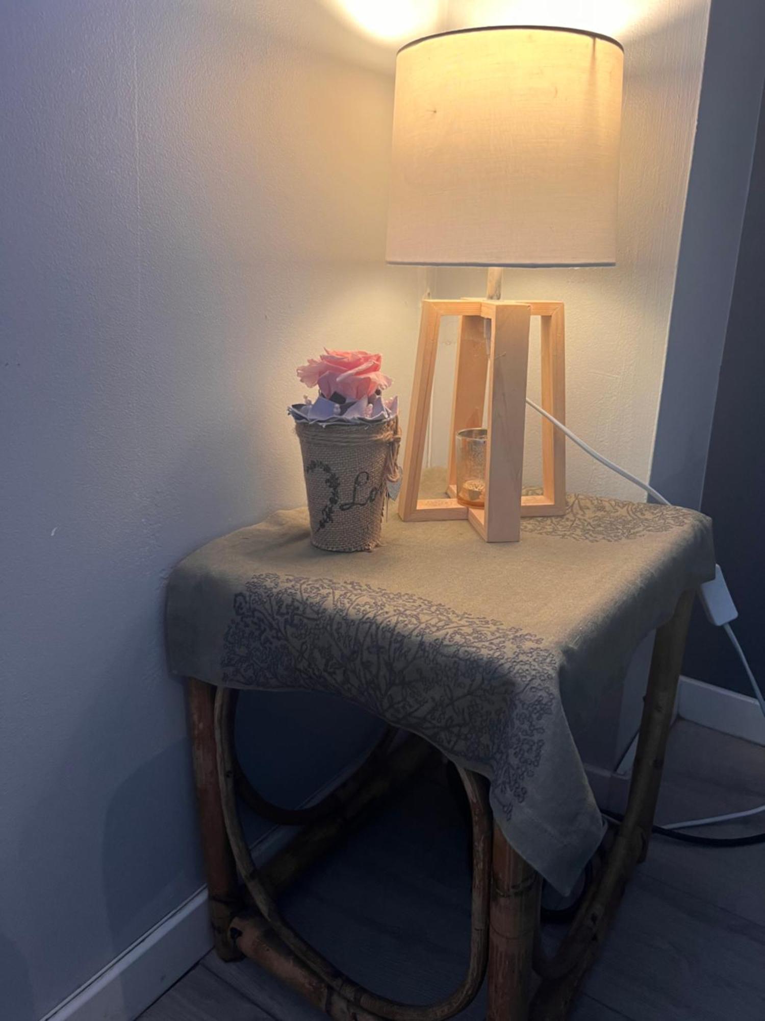 Studio Tout Confort 2 Personnes Au Coeur De L'Alsace Wolxheim Bagian luar foto